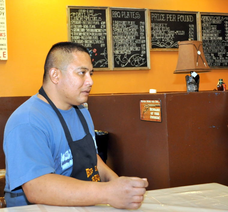 BIZ- Big LL's BBQ Bryan Correira 0244.JPG
